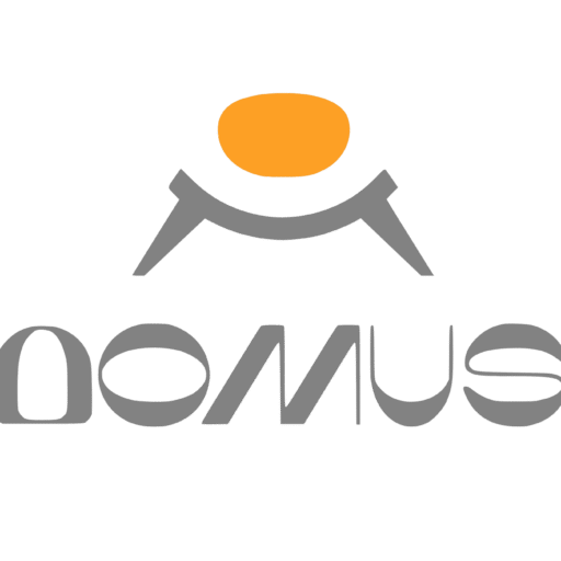 domus.sn