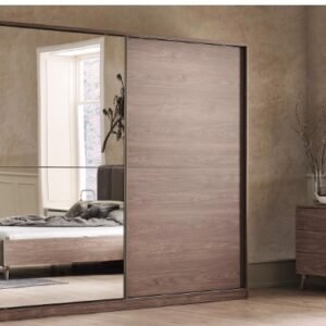 CHAMBRE A COUCHER BERNATTA COMPLET