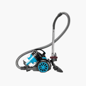 Aspirateur sans sac BLACK & DECKER-VM2080-2.5L – 1800W