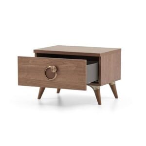 CHAMBRE A COUCHER BERNATTA COMPLET