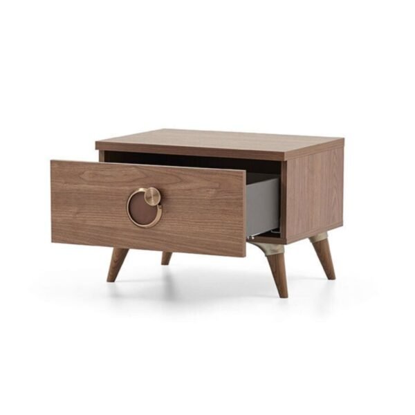 CHAMBRE A COUCHER BERNATTA COMPLET