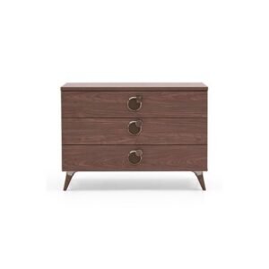 CHAMBRE A COUCHER BERNATTA COMPLET