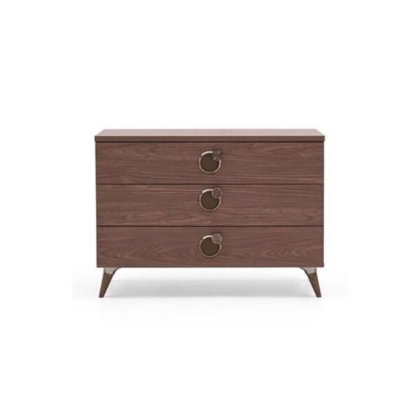 CHAMBRE A COUCHER BERNATTA COMPLET