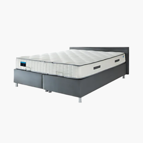 Matelas Adrina