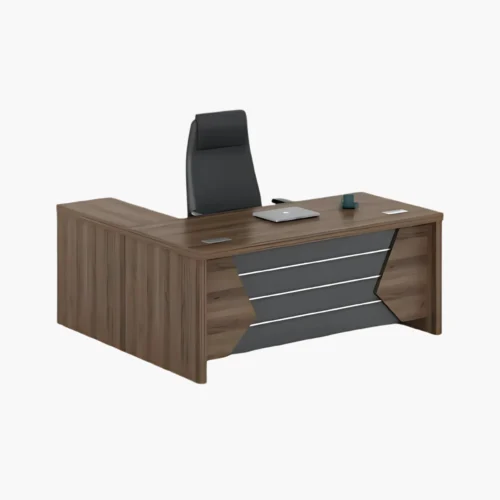 Mobilier de bureau