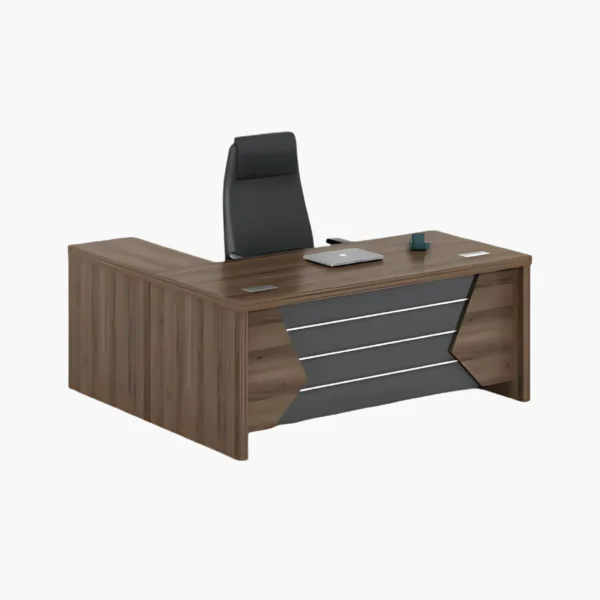 Mobilier de bureau