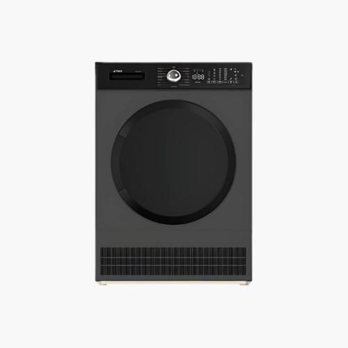 Sèche-linge Astech SL1OZS-515 - 10 kg(Par Condensation) Sèche-linge Astech SL1OZS-515 - 10 kg(Par Condensation)