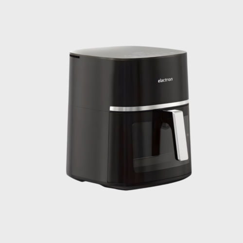 AIR FRYER ELACTRON 7LITRES MF-CY70M2