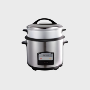 Copie de BTI-29 Cuiseur vapeur multifonction MG-TH657A