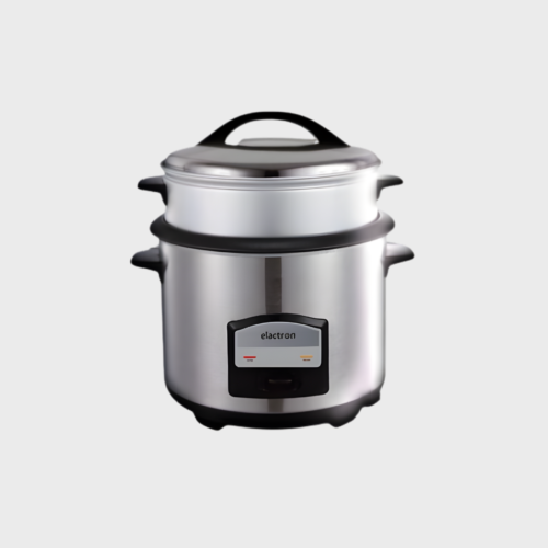 Cuiseur vapeur multifonction MG-TH657A