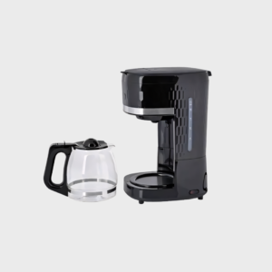 MACHINE A CAFE ELACTRON CAFETIERE 1.5LITRES MA-D1501W
