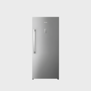 Copie de BTI-37 HISENSE REF LARDER RS-60WC FRIGO/CONG 380L