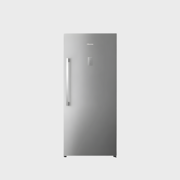 Copie de BTI-37 HISENSE REF LARDER RS-60WC FRIGO/CONG 380L