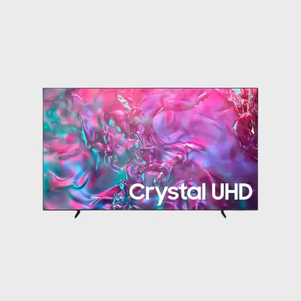 Copie de BTI-40 Samsung TV 98" Crystal