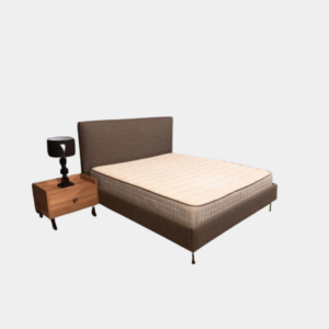 Logo Baol Tech-13 Le sommier DAKAR