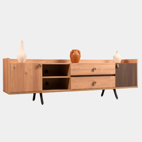 Logo Baol Tech-15 La collection de salle de séjour DCME