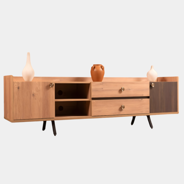 Logo Baol Tech-15 La collection de salle de séjour DCME