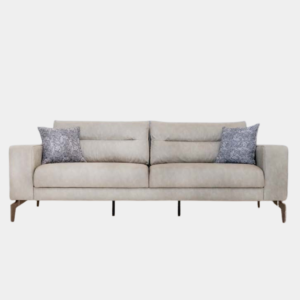 Le groupe de canapés DOLCE