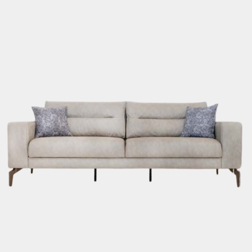 Le groupe de canapés DOLCE