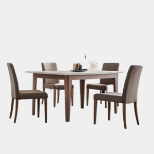 Logo Baol Tech-9 Les tables DOMUS